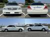 NISSAN CEDRIC