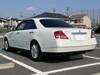 NISSAN CEDRIC