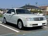 NISSAN CEDRIC