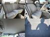 NISSAN CEDRIC