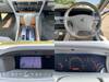NISSAN CEDRIC