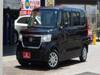 HONDA OTHER
