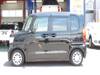 HONDA OTHER