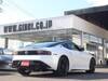 NISSAN FAIRLADY Z