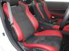 NISSAN FAIRLADY Z