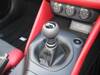 NISSAN FAIRLADY Z