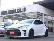 2021 TOYOTA OTHER