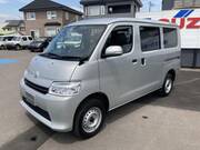 2024 TOYOTA TOWNACE VAN GL
