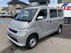 TOYOTA TOWNACE VAN