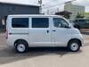 TOYOTA TOWNACE VAN