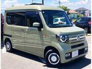 2022 HONDA OTHER