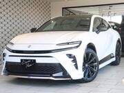2025 TOYOTA OTHER