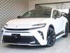 TOYOTA OTHER