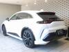 TOYOTA OTHER