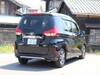 HONDA FREED HYBIRD