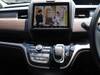HONDA FREED HYBIRD