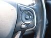 HONDA FREED HYBIRD