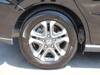 HONDA FREED HYBIRD