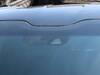 HONDA FREED HYBIRD