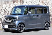 2017 HONDA OTHER