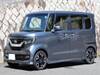 HONDA OTHER