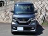 HONDA OTHER