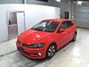 OTHER POLO