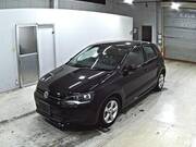 2014 OTHER POLO