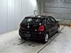 OTHER POLO