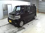 2012 HONDA OTHER