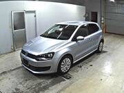 2013 OTHER POLO