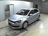 OTHER POLO