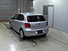 OTHER POLO