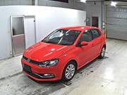 2017 OTHER POLO