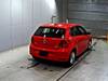 OTHER POLO
