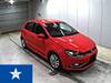 OTHER POLO