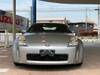 NISSAN FAIRLADY Z