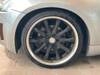 NISSAN FAIRLADY Z