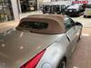 NISSAN FAIRLADY Z