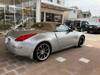 NISSAN FAIRLADY Z