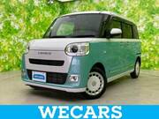 2023 DAIHATSU OTHER
