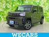 DAIHATSU OTHER