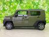 DAIHATSU OTHER