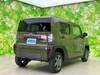 DAIHATSU OTHER