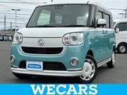 2018 DAIHATSU OTHER