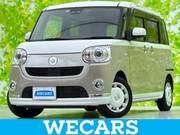 2018 DAIHATSU OTHER