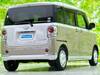 DAIHATSU OTHER