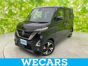 2023 NISSAN ROOX