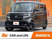 2023 HONDA N-BOX