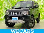 2012 SUZUKI JIMNY